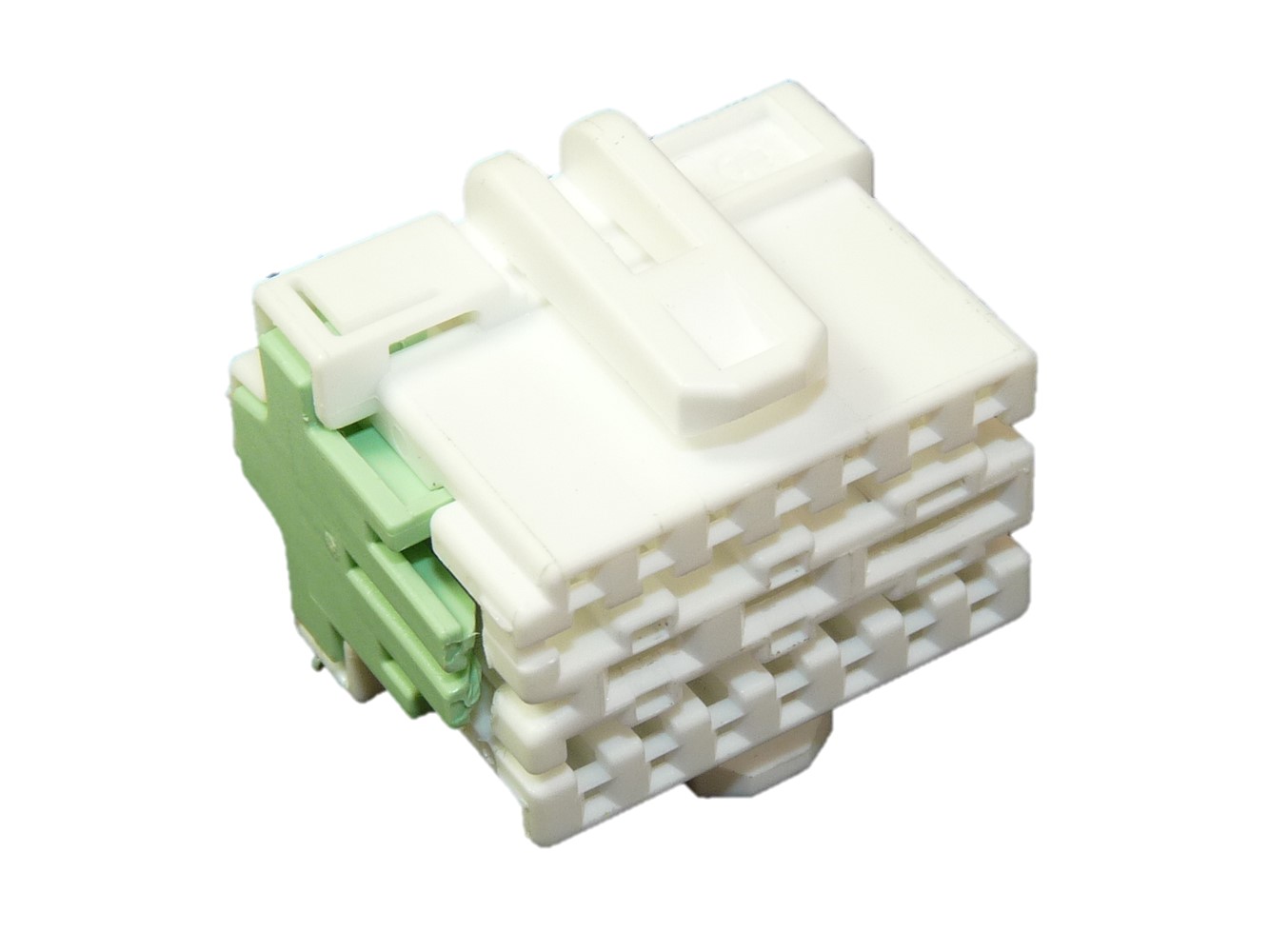 https://www.t-g-s.de/images/housings/40-2-09.jpg