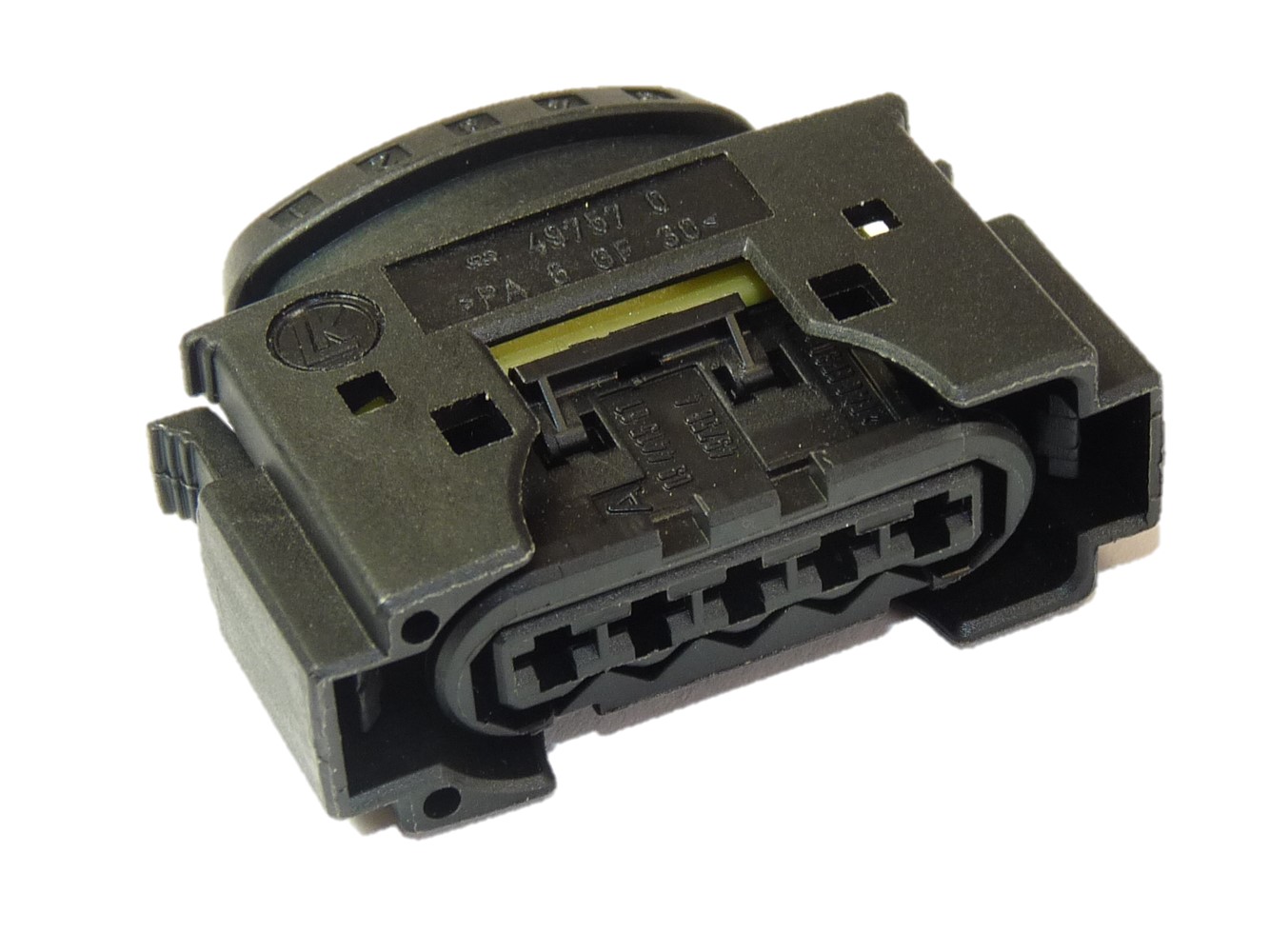 https://www.t-g-s.de/images/housings/40-2-13.jpg