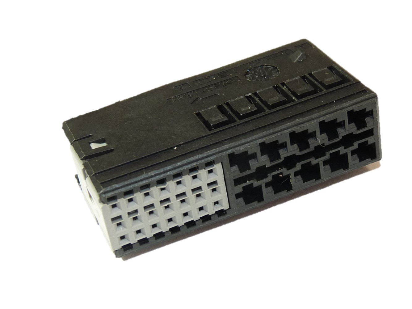 https://www.t-g-s.de/images/housings/40-2-22.jpg