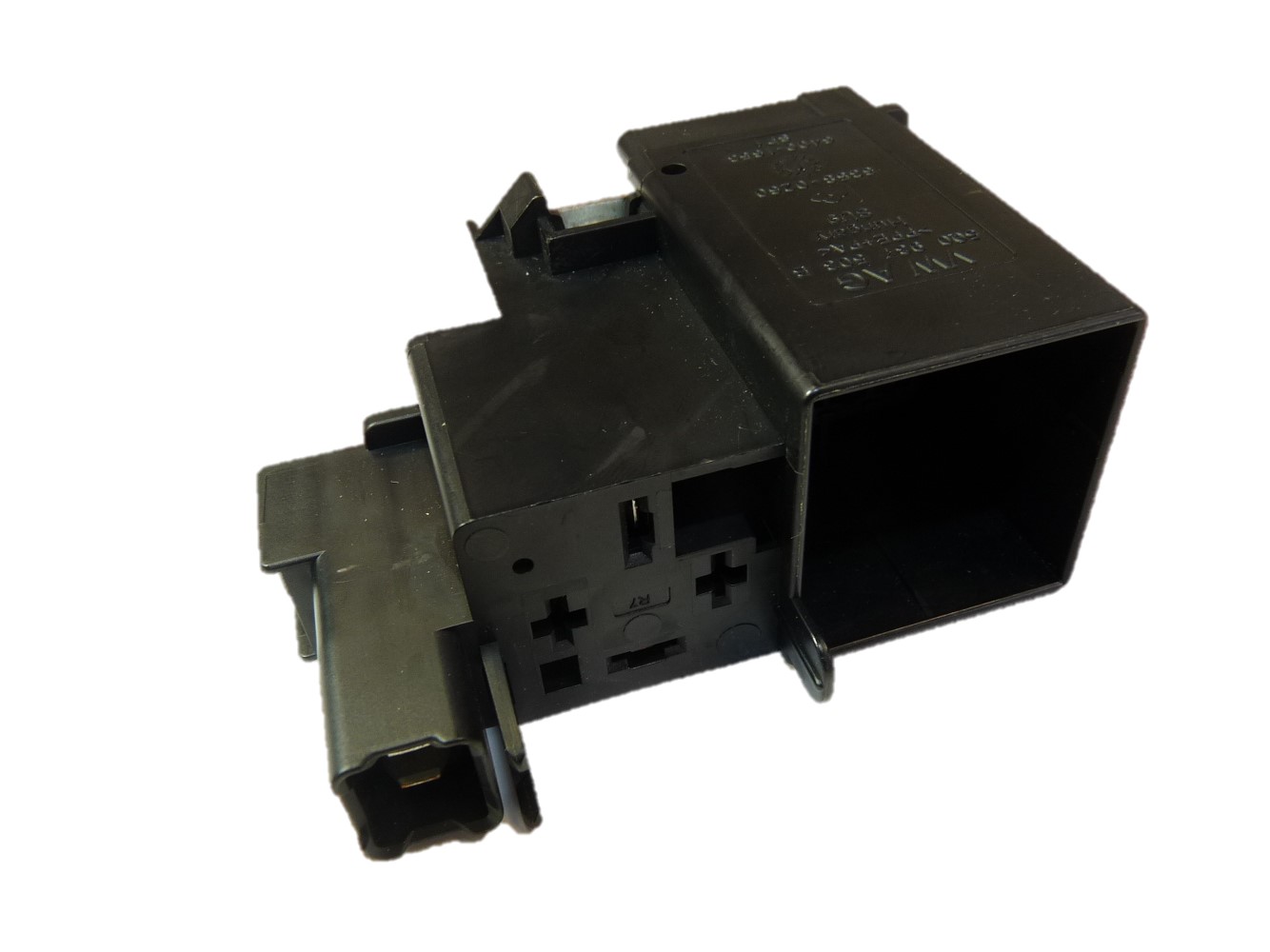 https://www.t-g-s.de/images/housings/40-2-44.jpg