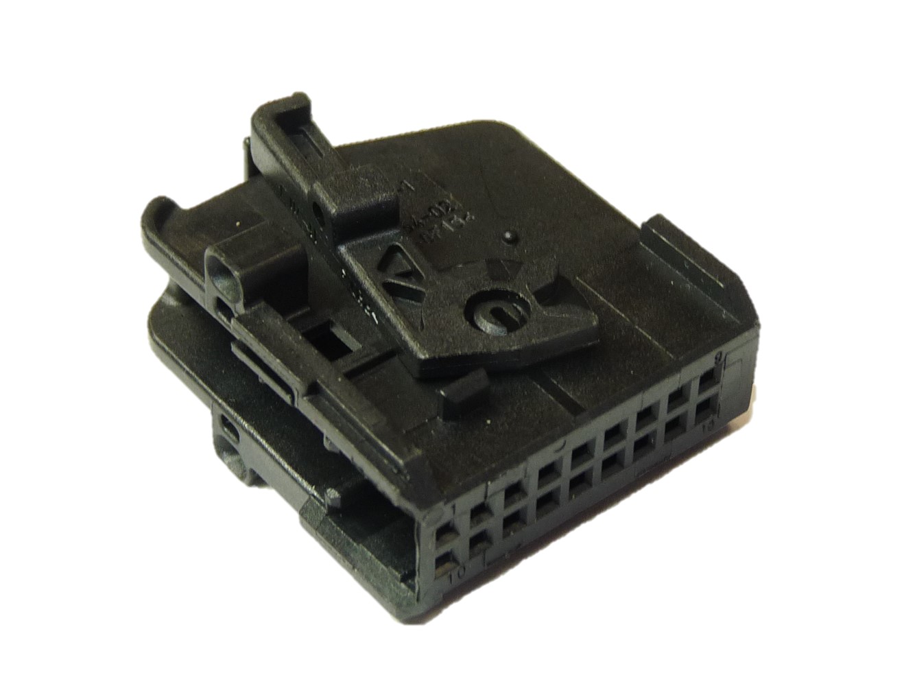 https://www.t-g-s.de/images/housings/42-1-08.jpg