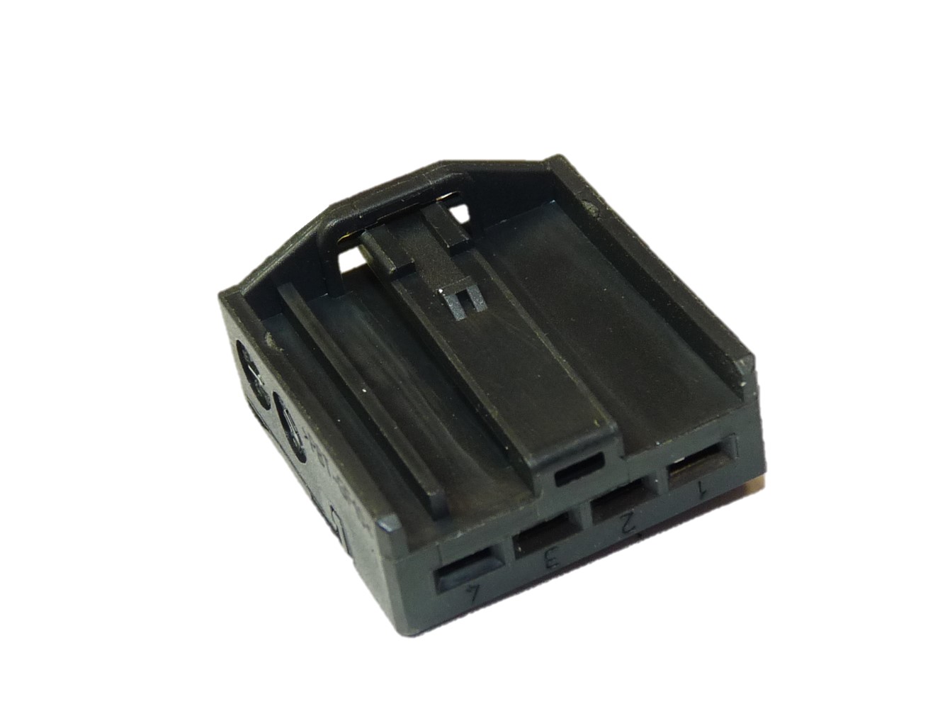 https://www.t-g-s.de/images/housings/42-1-24.jpg
