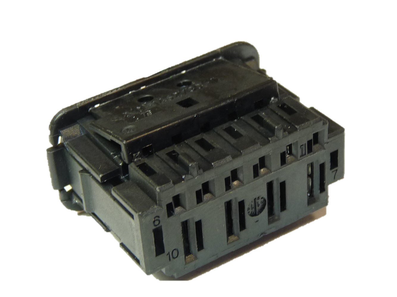 https://www.t-g-s.de/images/housings/42-1-27.jpg