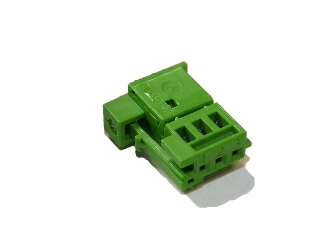 https://www.t-g-s.de/images/housings/43-1-01.jpg