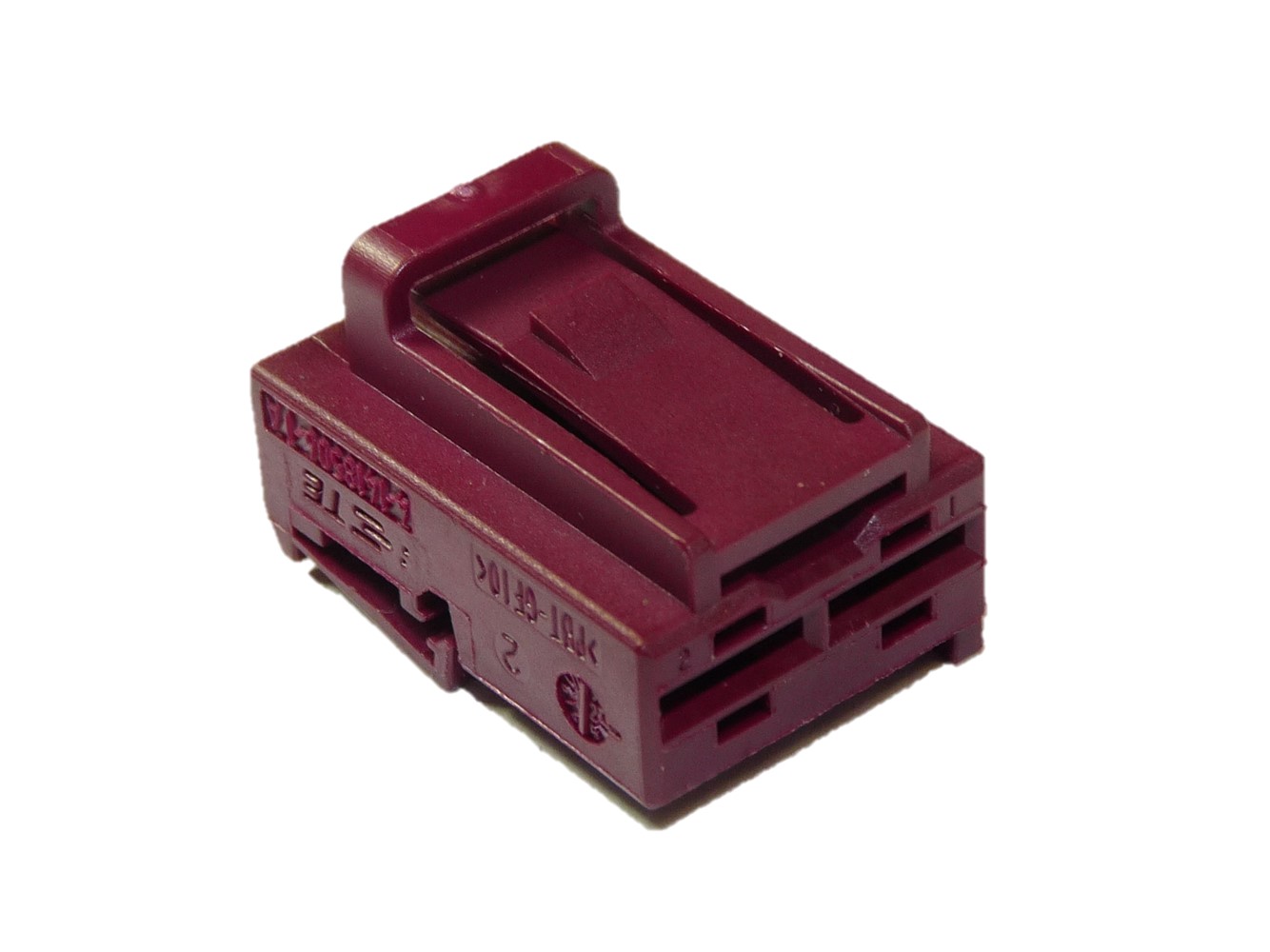 https://www.t-g-s.de/images/housings/43-1-04.jpg