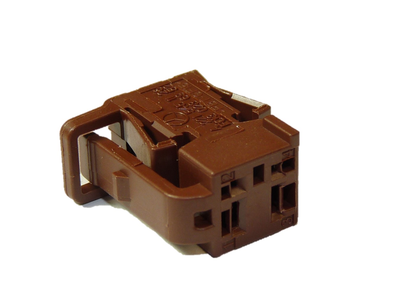 https://www.t-g-s.de/images/housings/43-1-26.jpg