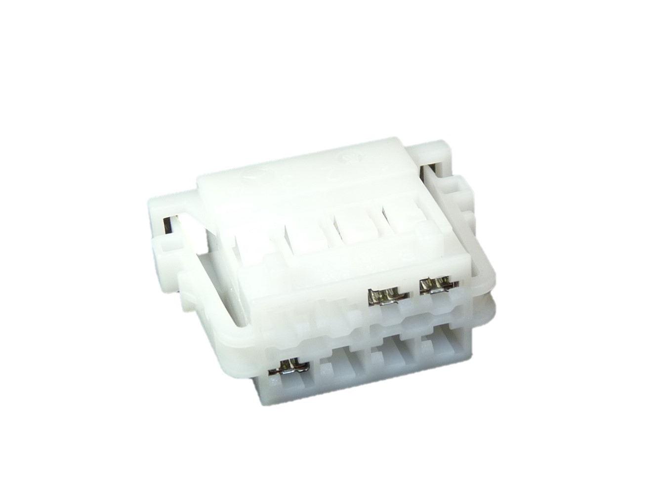 https://www.t-g-s.de/images/housings/43-1-40.jpg