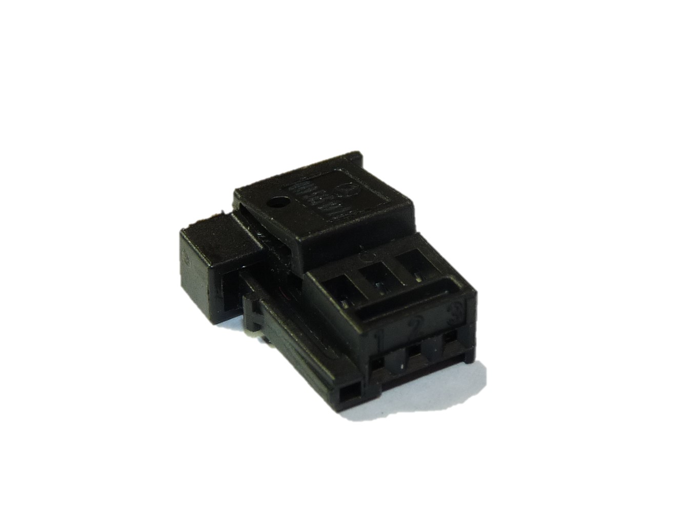 https://www.t-g-s.de/images/housings/43-2-05.jpg