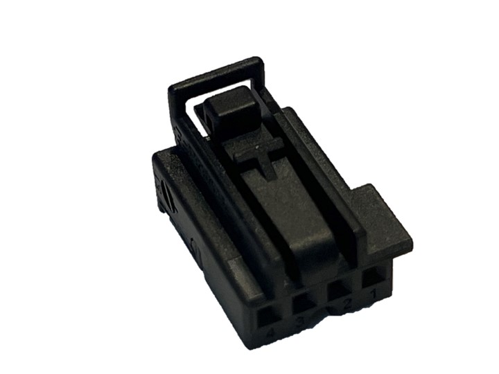 https://www.t-g-s.de/images/housings/43-2-13.jpg