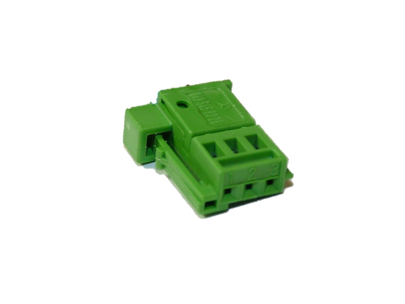 https://www.t-g-s.de/images/housings/43-2-28.jpg