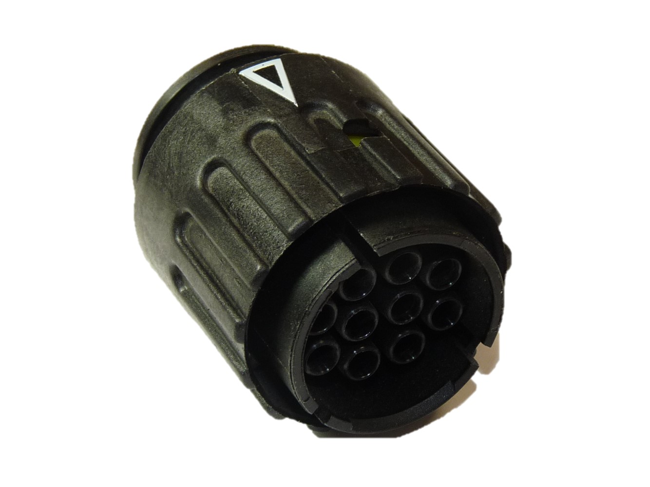 https://www.t-g-s.de/images/housings/43-2-31.jpg