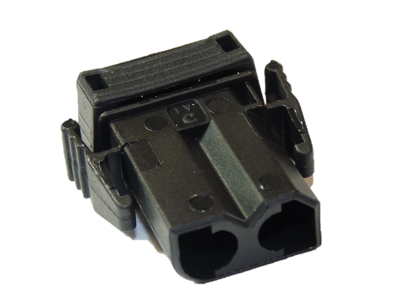 https://www.t-g-s.de/images/housings/43-2-33.jpg