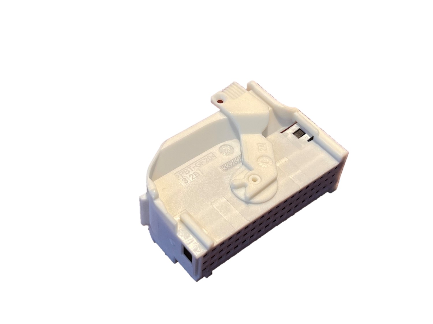 https://www.t-g-s.de/images/housings/43-2-44.jpg