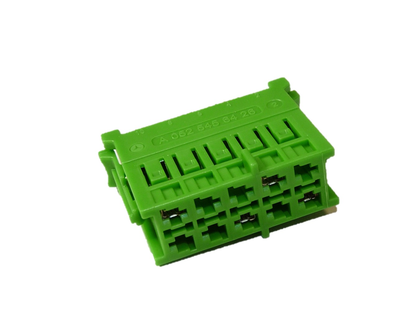 https://www.t-g-s.de/images/housings/43-2-45.jpg