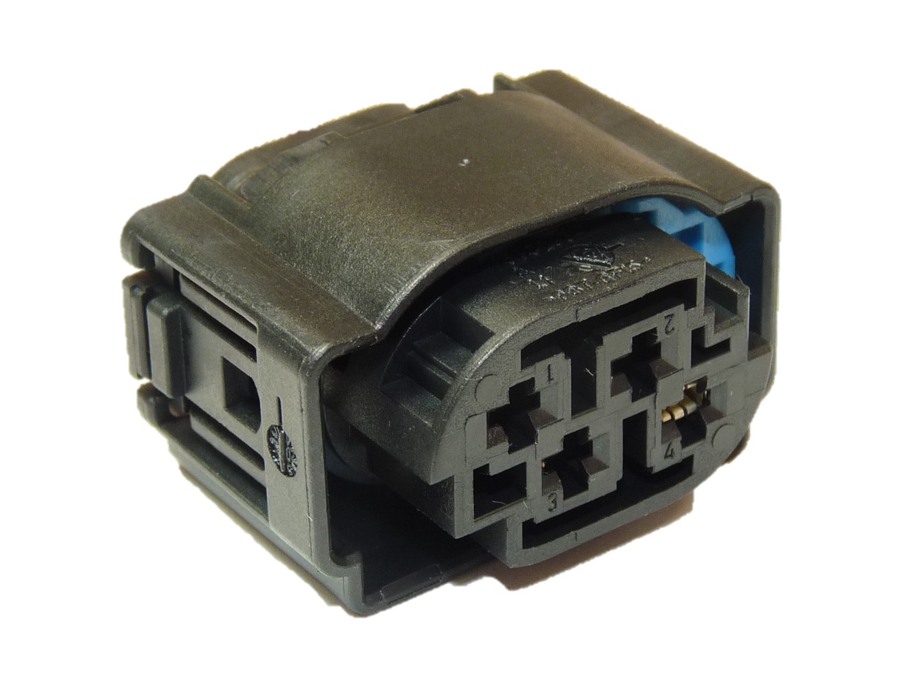 https://www.t-g-s.de/images/housings/44-1-03.jpg