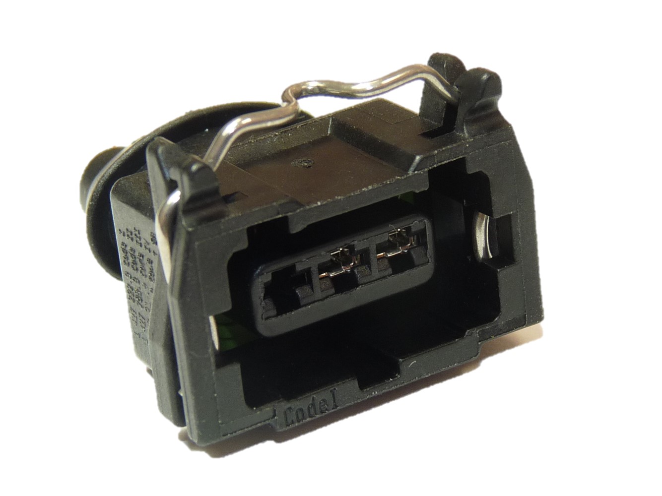 https://www.t-g-s.de/images/housings/44-1-04.jpg