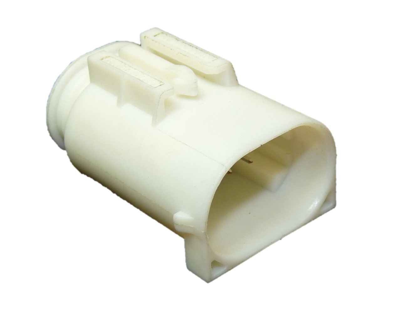 https://www.t-g-s.de/images/housings/44-1-38.jpg