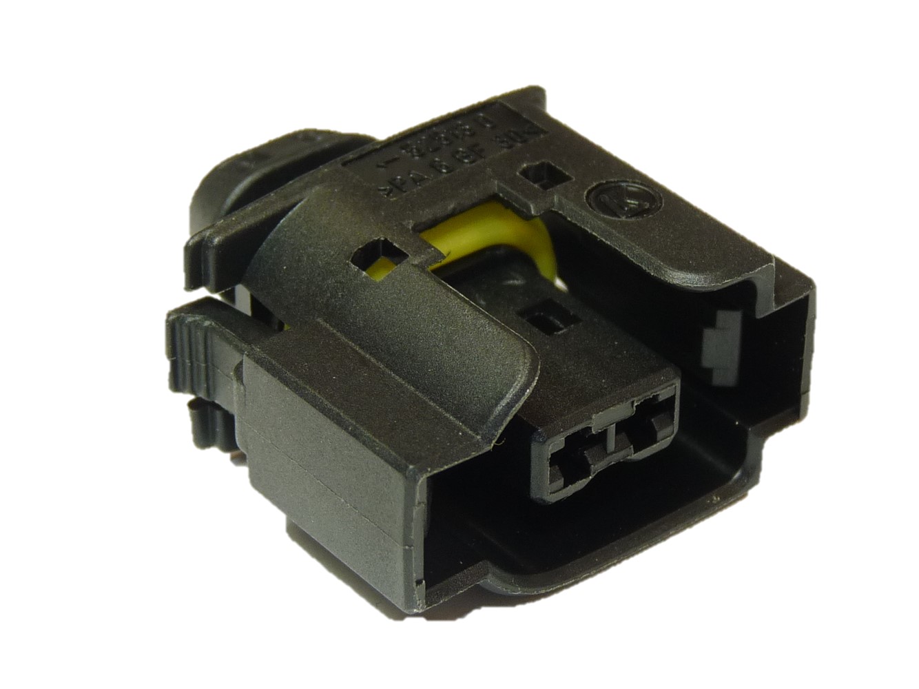 https://www.t-g-s.de/images/housings/44-1-44.jpg
