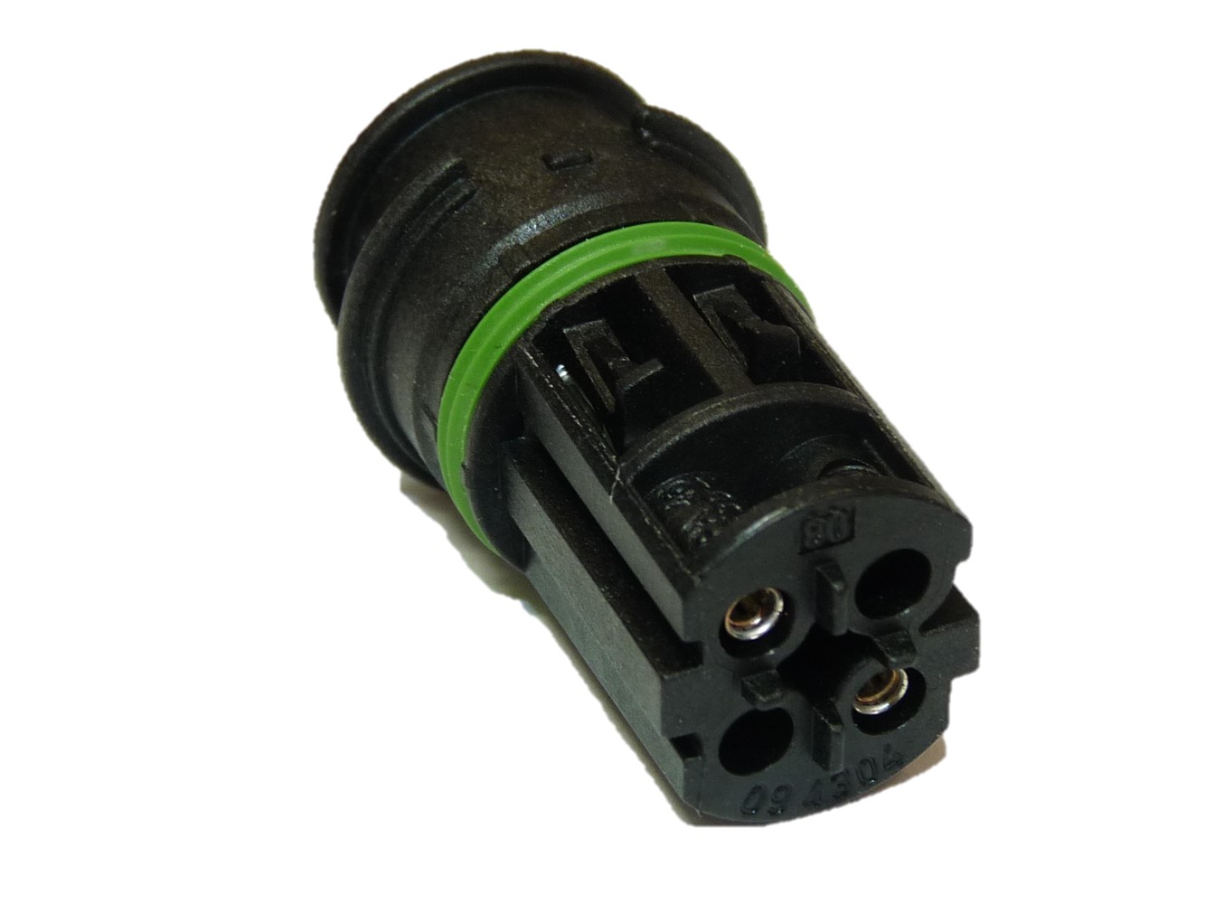 https://www.t-g-s.de/images/housings/44-2-01.jpg