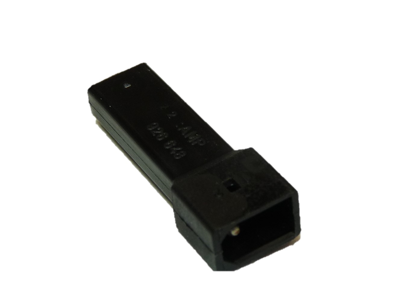 https://www.t-g-s.de/images/housings/44-2-04.jpg