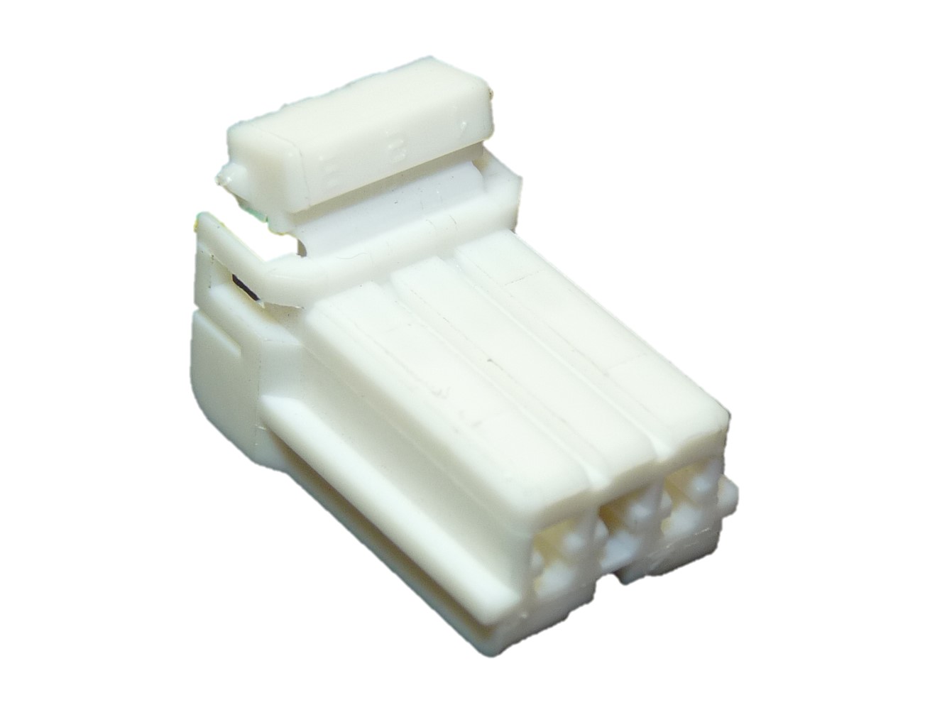 https://www.t-g-s.de/images/housings/44-2-37.jpg