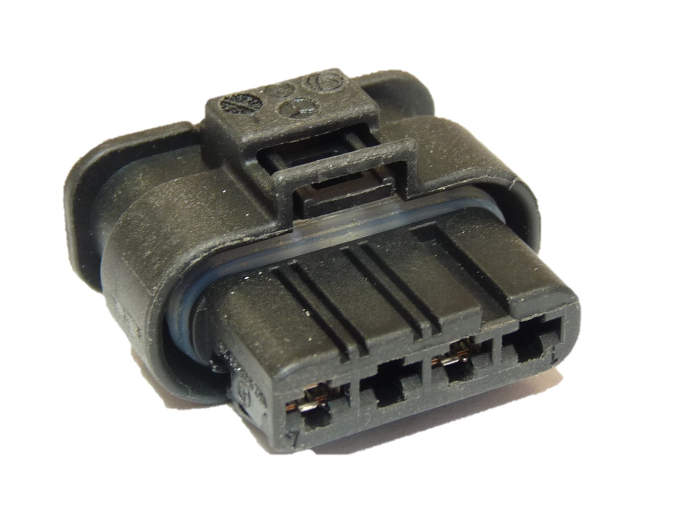 https://www.t-g-s.de/images/housings/44-2-43.jpg