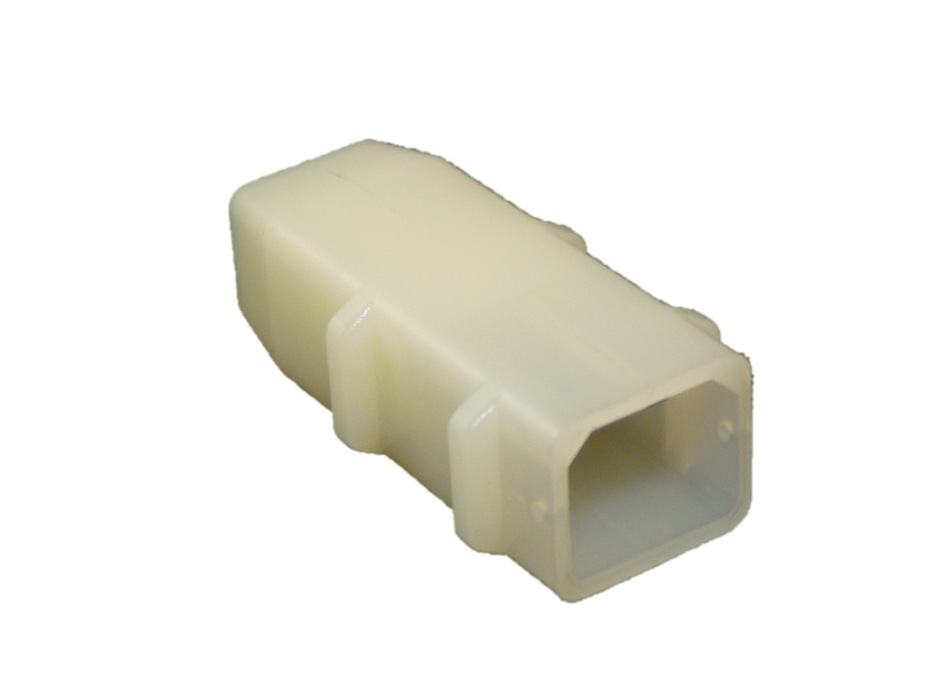 https://www.t-g-s.de/images/housings/45-1-06.jpg