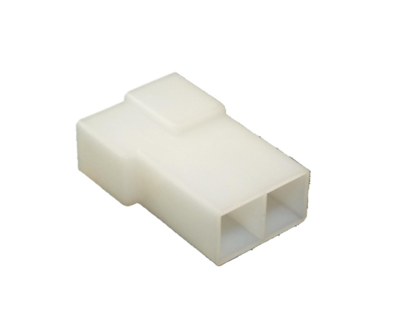 https://www.t-g-s.de/images/housings/45-1-25.jpg