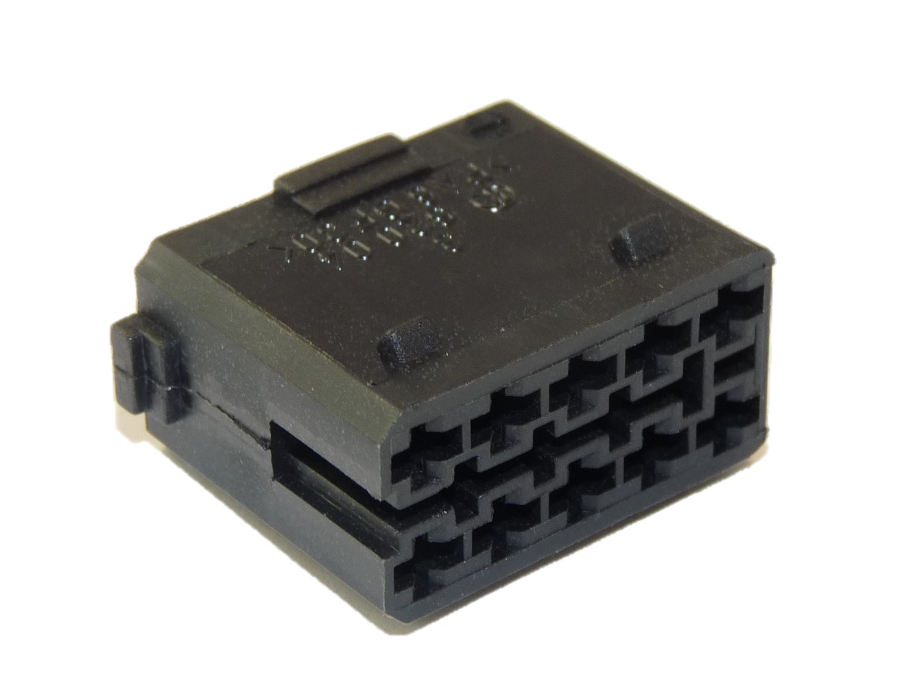 https://www.t-g-s.de/images/housings/45-1-26.jpg