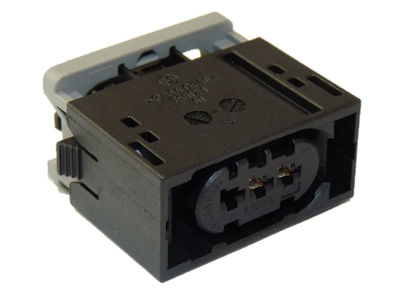 https://www.t-g-s.de/images/housings/45-1-36.jpg