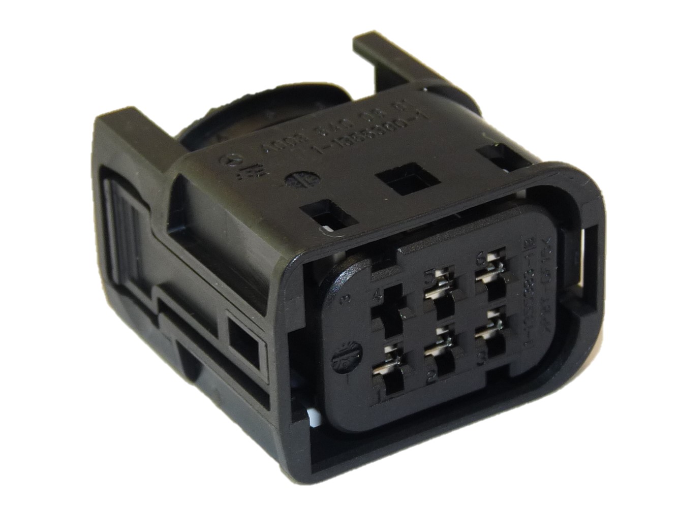 https://www.t-g-s.de/images/housings/45-1-38.jpg