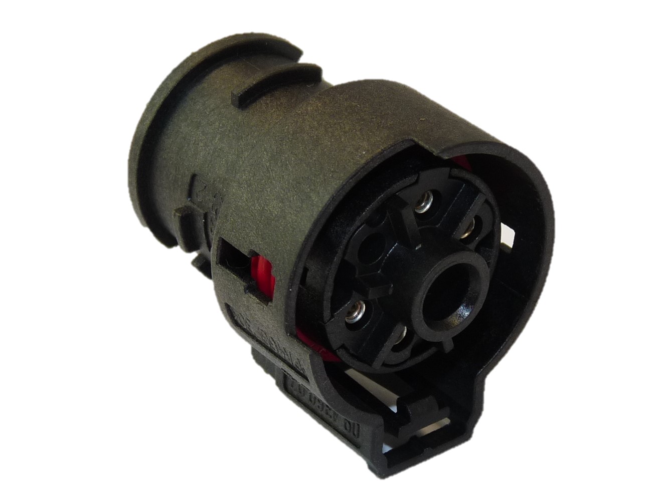https://www.t-g-s.de/images/housings/45-1-40.jpg