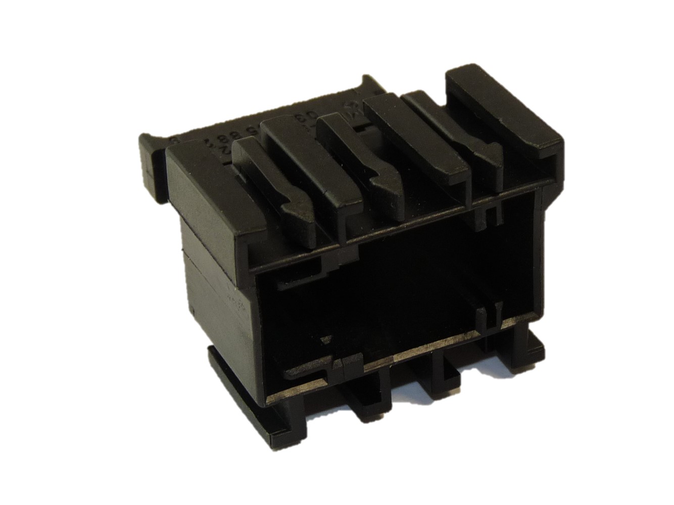https://www.t-g-s.de/images/housings/45-2-03.jpg
