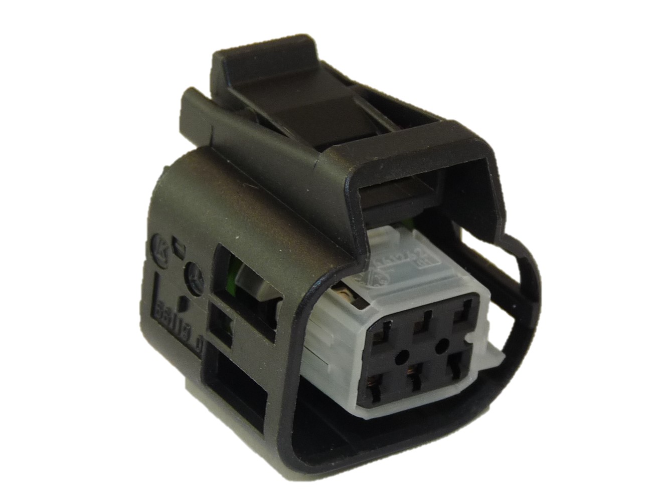 https://www.t-g-s.de/images/housings/45-2-08.jpg