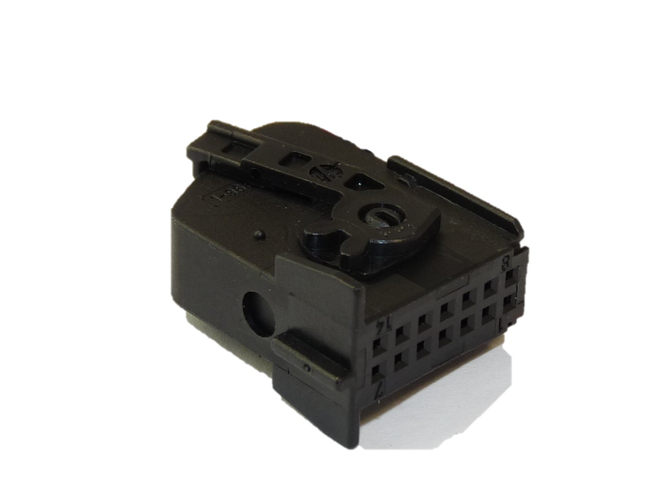 https://www.t-g-s.de/images/housings/45-2-12.jpg