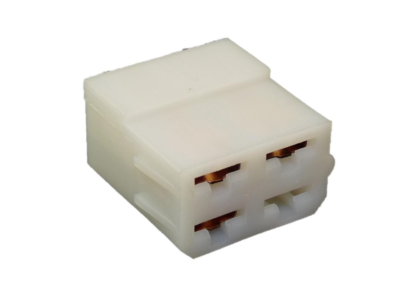 https://www.t-g-s.de/images/housings/45-2-20.jpg