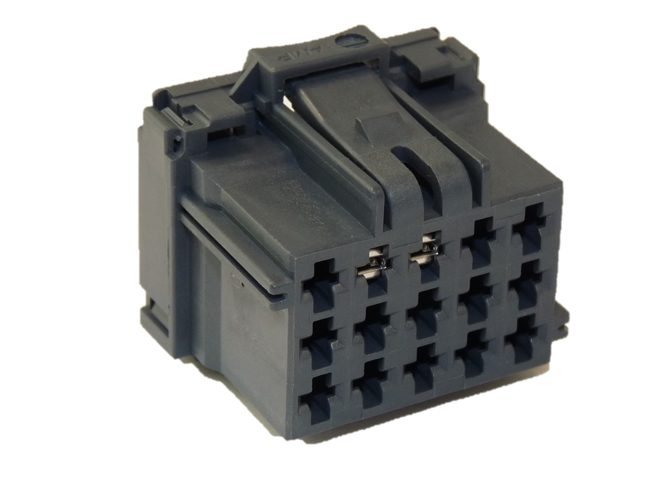 https://www.t-g-s.de/images/housings/45-2-22.jpg
