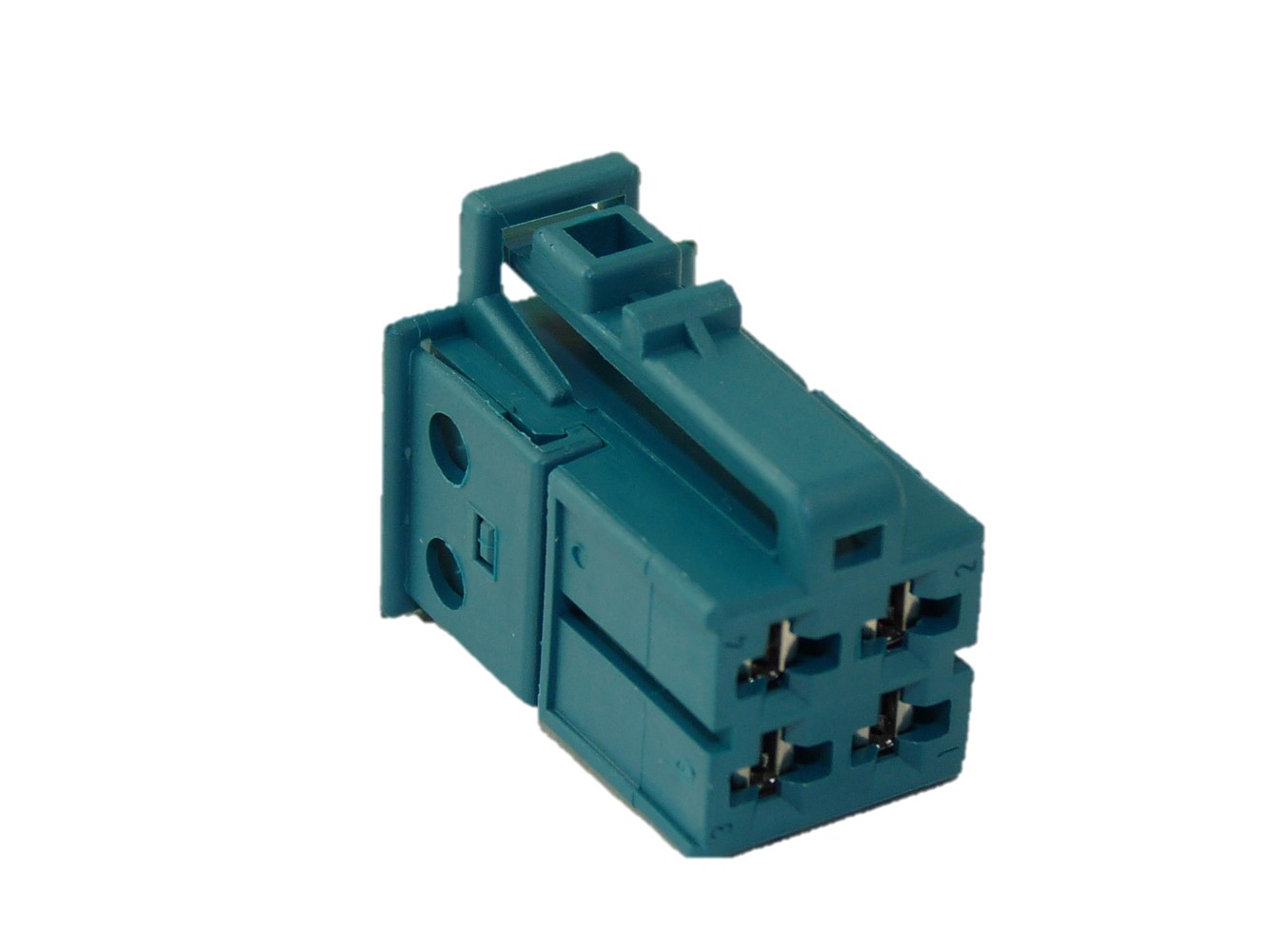 https://www.t-g-s.de/images/housings/45-2-23.jpg