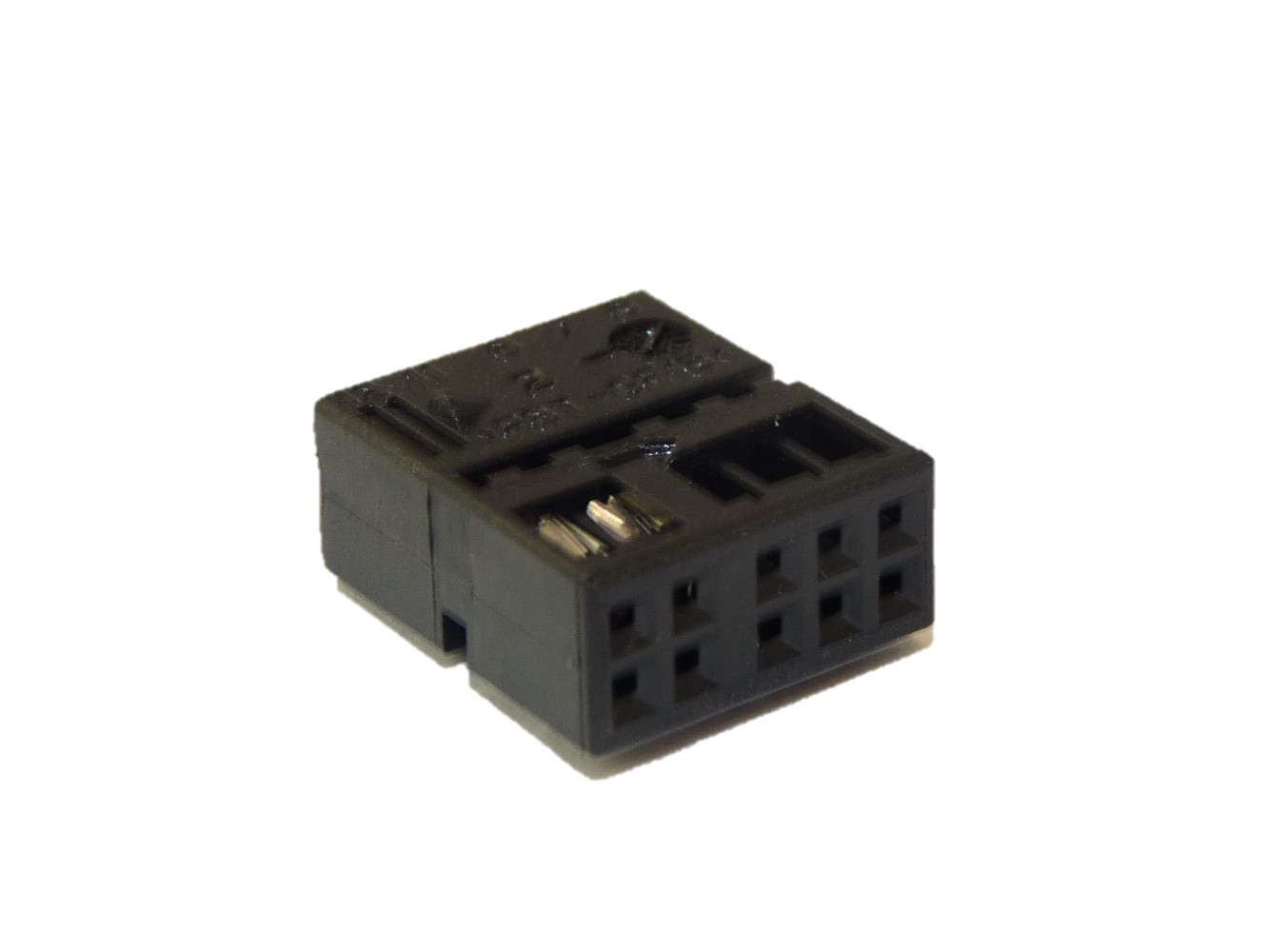https://www.t-g-s.de/images/housings/45-2-25.jpg