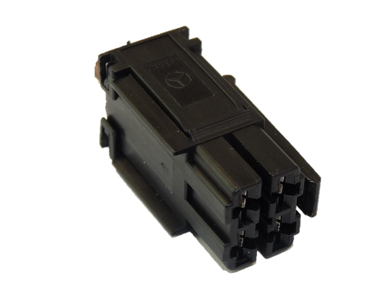 https://www.t-g-s.de/images/housings/45-2-26.jpg