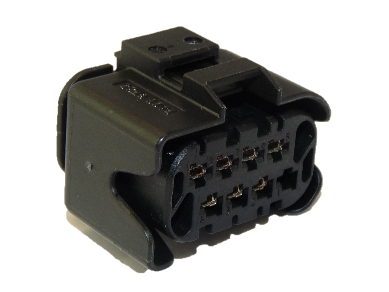 https://www.t-g-s.de/images/housings/45-2-37.jpg