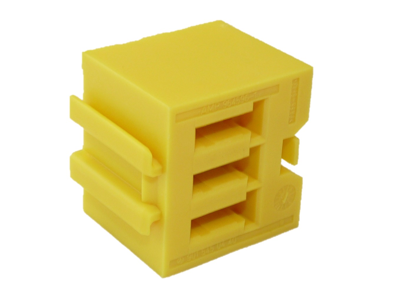 https://www.t-g-s.de/images/housings/45-2-39.jpg