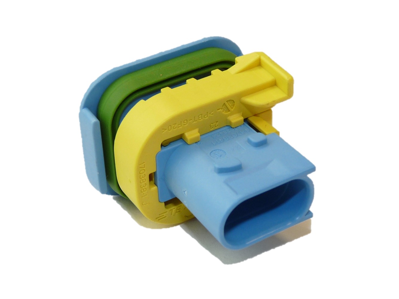 https://www.t-g-s.de/images/housings/45-2-49.jpg