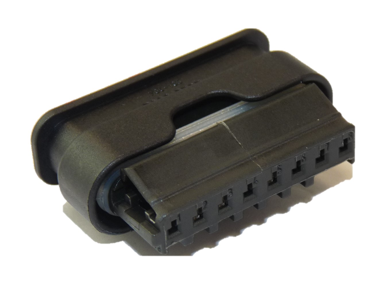https://www.t-g-s.de/images/housings/46-1-01.jpg