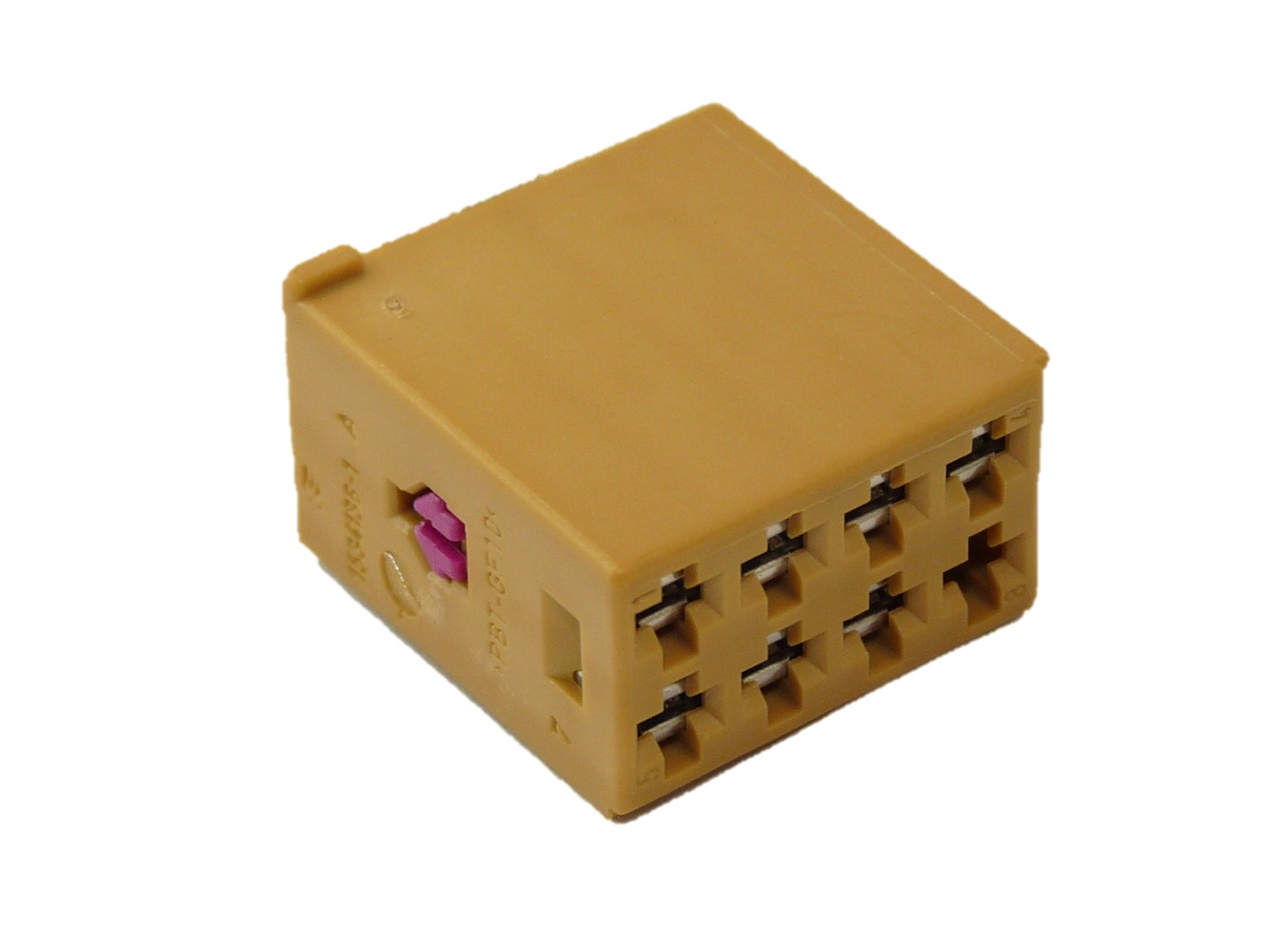 https://www.t-g-s.de/images/housings/46-1-02.jpg