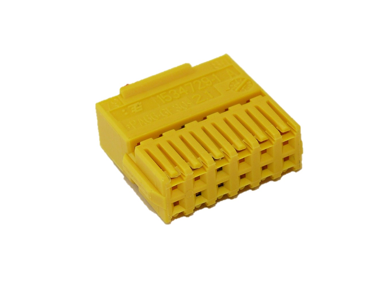 https://www.t-g-s.de/images/housings/46-1-04.jpg