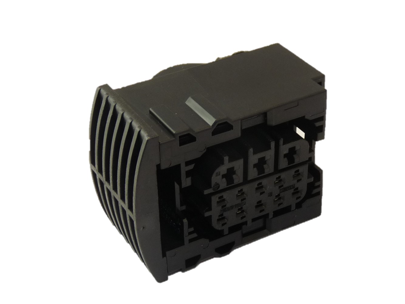 https://www.t-g-s.de/images/housings/46-1-20.jpg