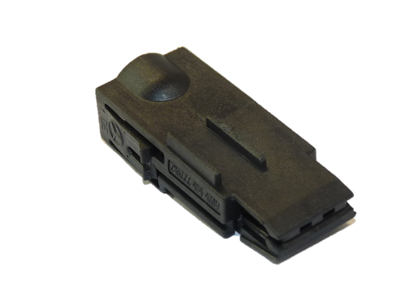 https://www.t-g-s.de/images/housings/46-1-29.jpg