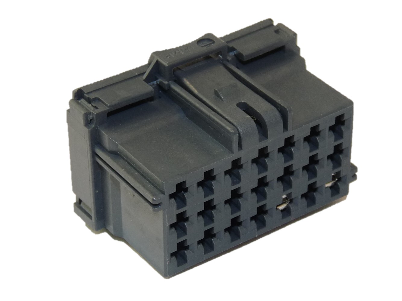https://www.t-g-s.de/images/housings/46-1-40.jpg
