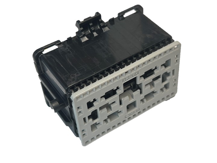 https://www.t-g-s.de/images/housings/48-1-31.jpg